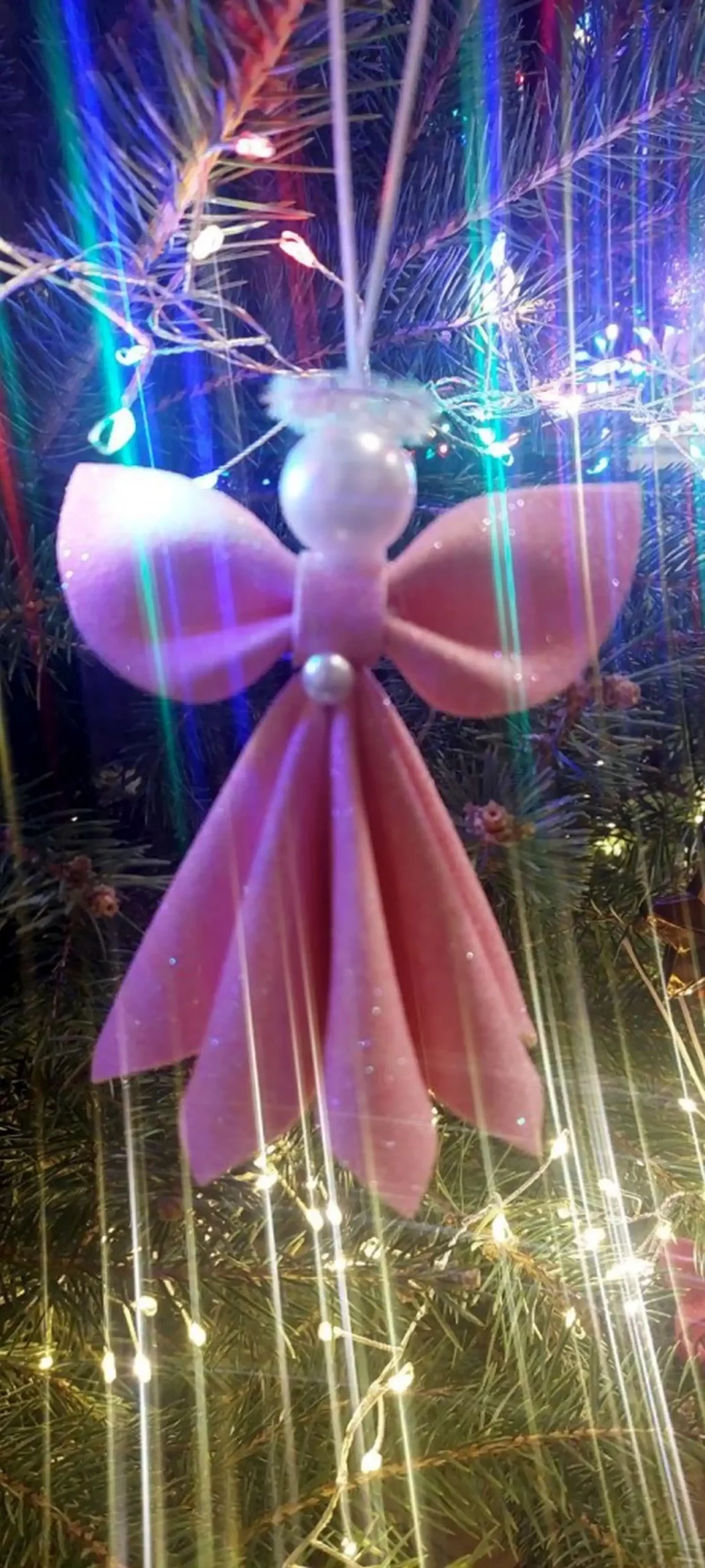 Matematika, trokuti (4) Matematika, trokuti (4)