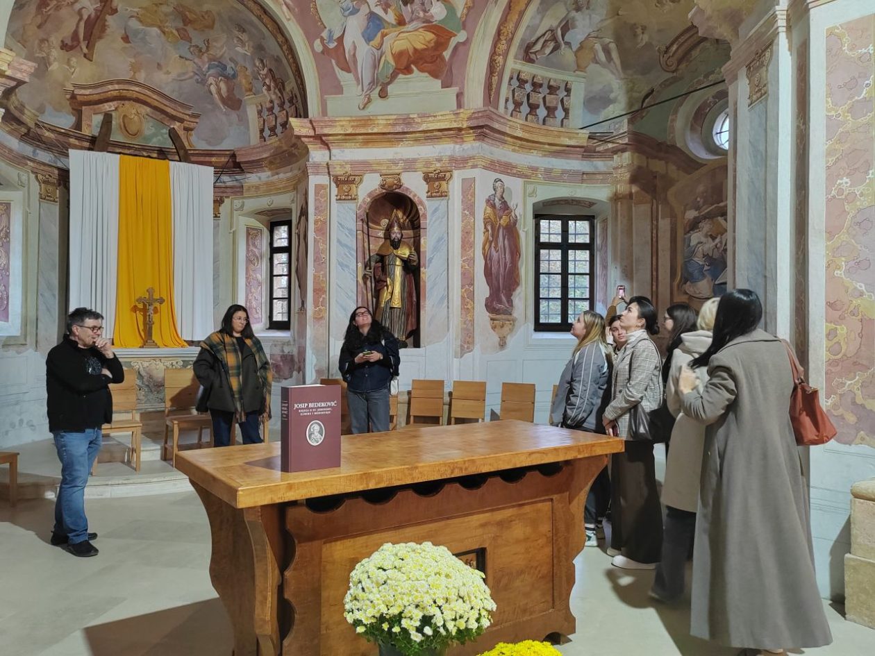 Matica Hrvatska Komunikologija studenti (4)