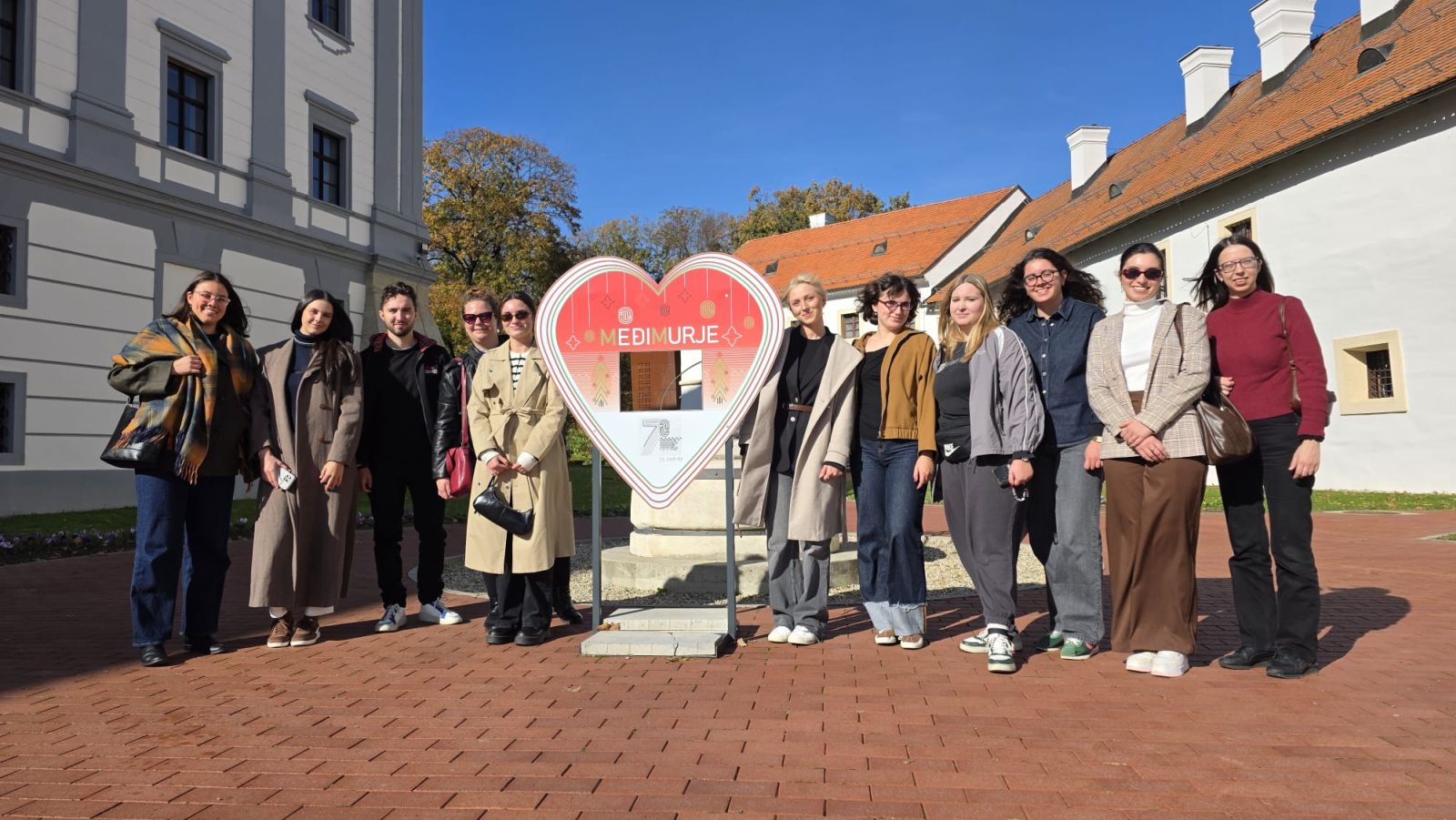 Matica Hrvatska Komunikologija studenti (5)