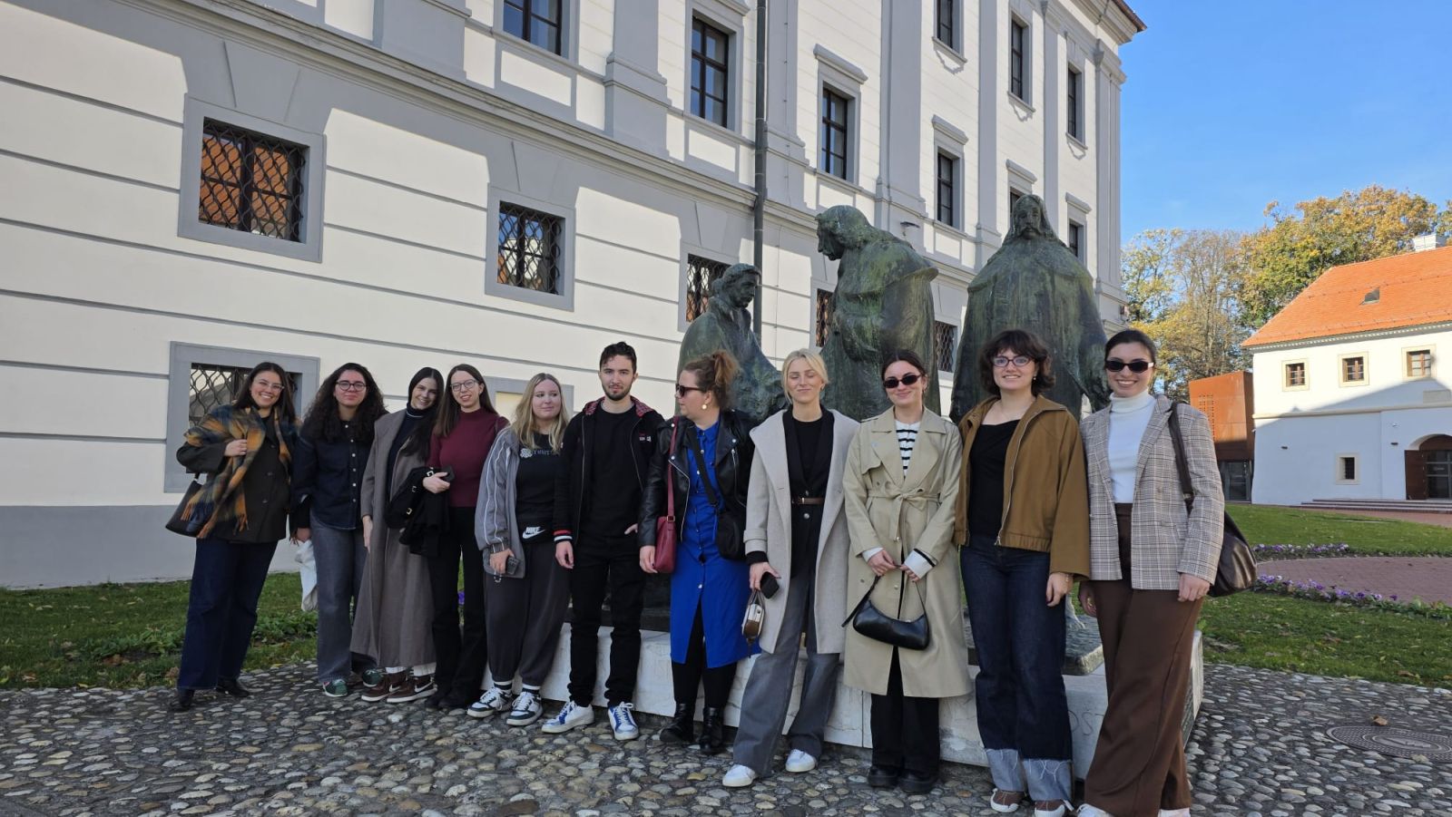 Matica Hrvatska Komunikologija studenti (6)