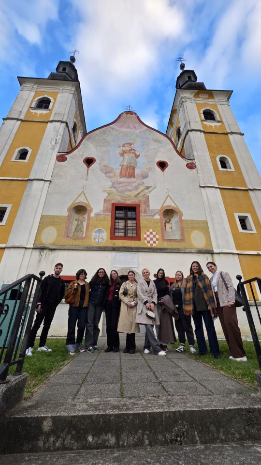 Matica Hrvatska Komunikologija studenti (7)