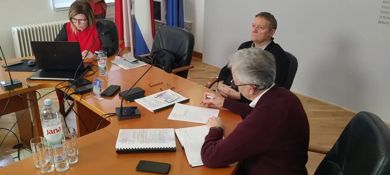 Matica Hrvatska uređenje (10) Matica Hrvatska uređenje (10)