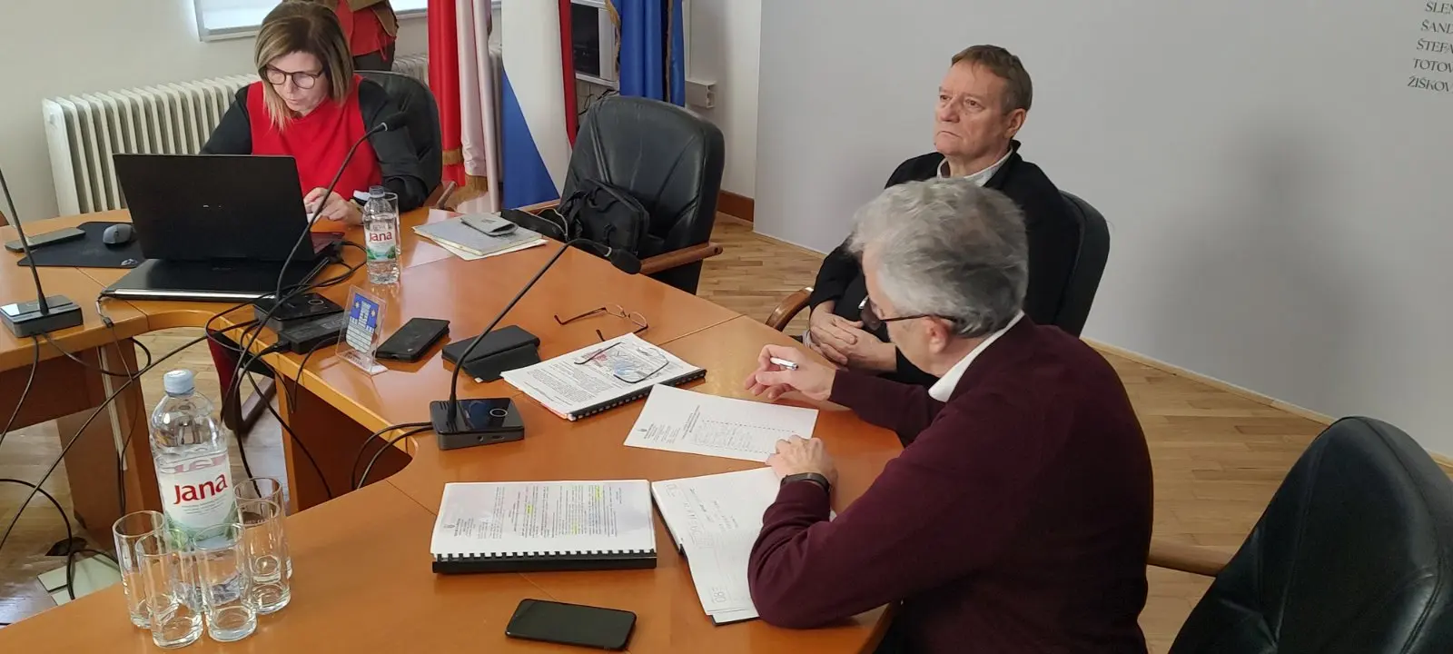 Matica Hrvatska uređenje (10)