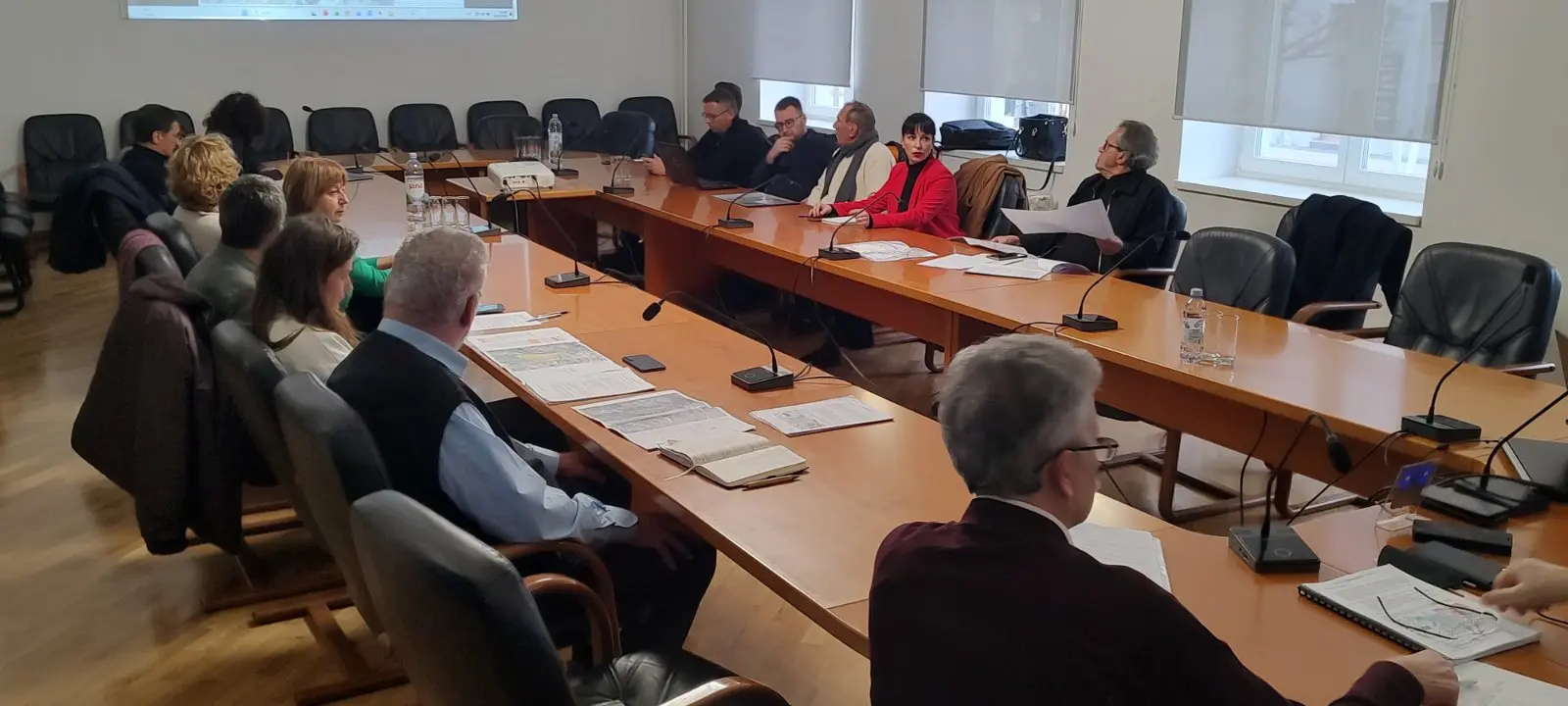 Matica Hrvatska uređenje (5)