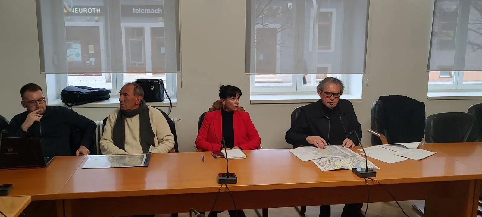 Matica Hrvatska uređenje (7)