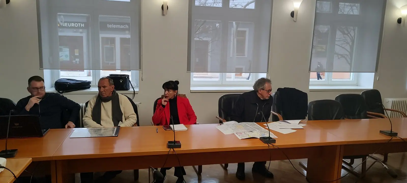 Matica Hrvatska uređenje (9)