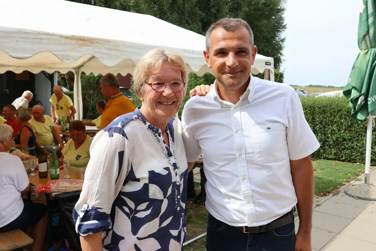 Matija Posavec Matija Posavec