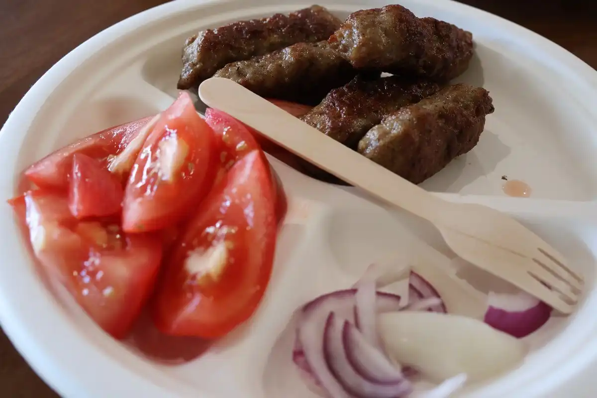 čevapi gablec porcija Matica umirovljenika Međimurske županije održala drugu čevapčijadu (7) čevapi gablec porcija Matica umirovljenika Međimurske županije održala drugu čevapčijadu (7)