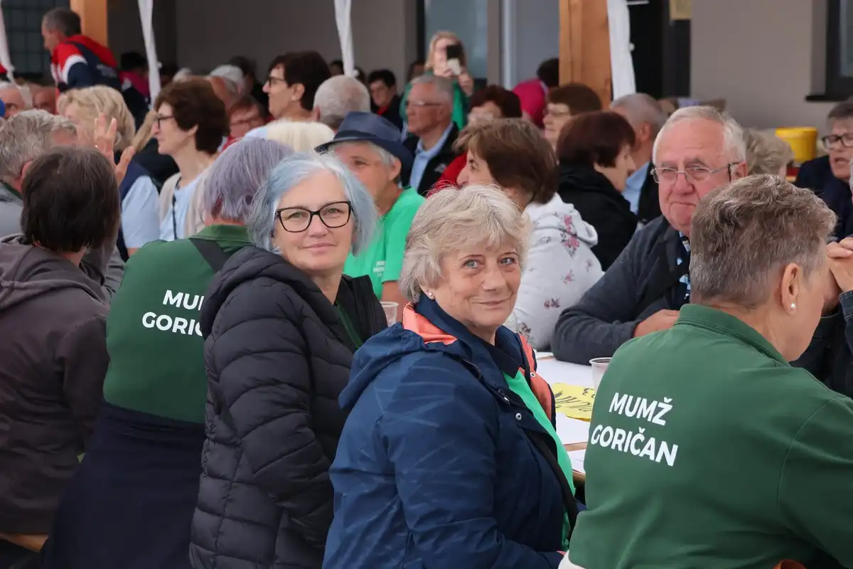 Matica-umirovljenika-igre-umirovljenika-10 Matica-umirovljenika-igre-umirovljenika-10