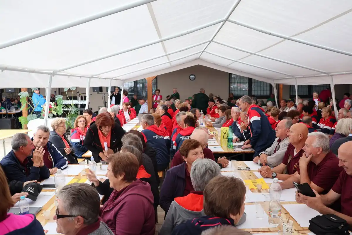 Matica-umirovljenika-igre-umirovljenika-11 Matica-umirovljenika-igre-umirovljenika-11