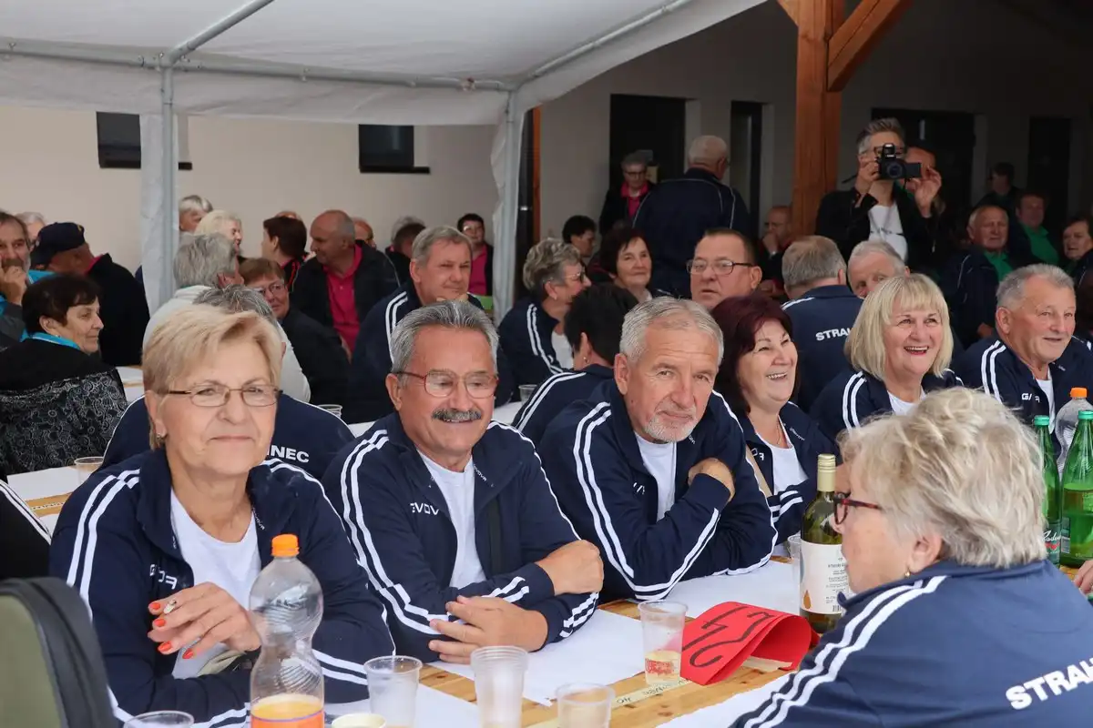 Matica-umirovljenika-igre-umirovljenika-12 Matica-umirovljenika-igre-umirovljenika-12