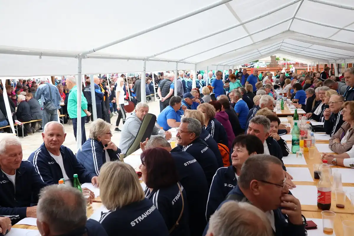 Matica-umirovljenika-igre-umirovljenika-14 Matica-umirovljenika-igre-umirovljenika-14