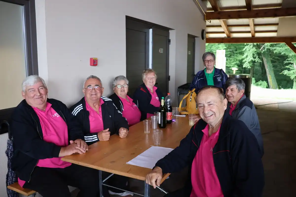 Matica-umirovljenika-igre-umirovljenika-15 Matica-umirovljenika-igre-umirovljenika-15