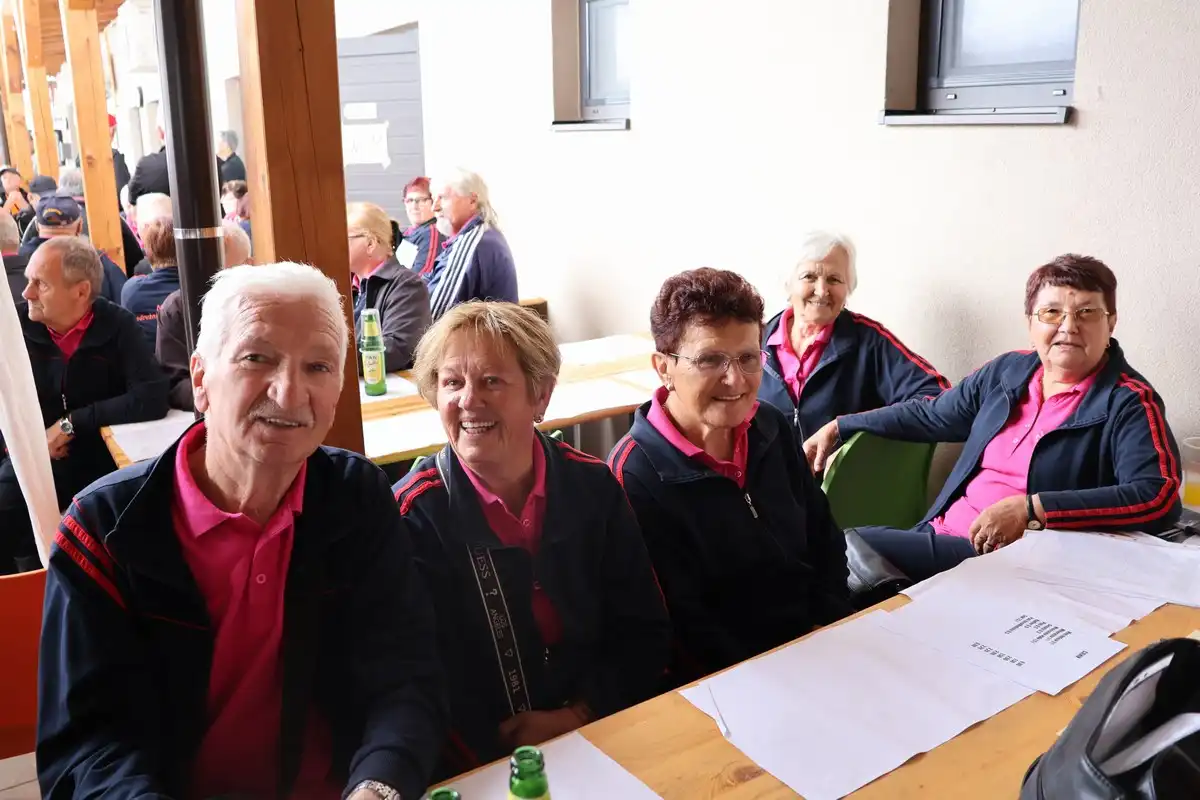 Matica-umirovljenika-igre-umirovljenika-16 Matica-umirovljenika-igre-umirovljenika-16