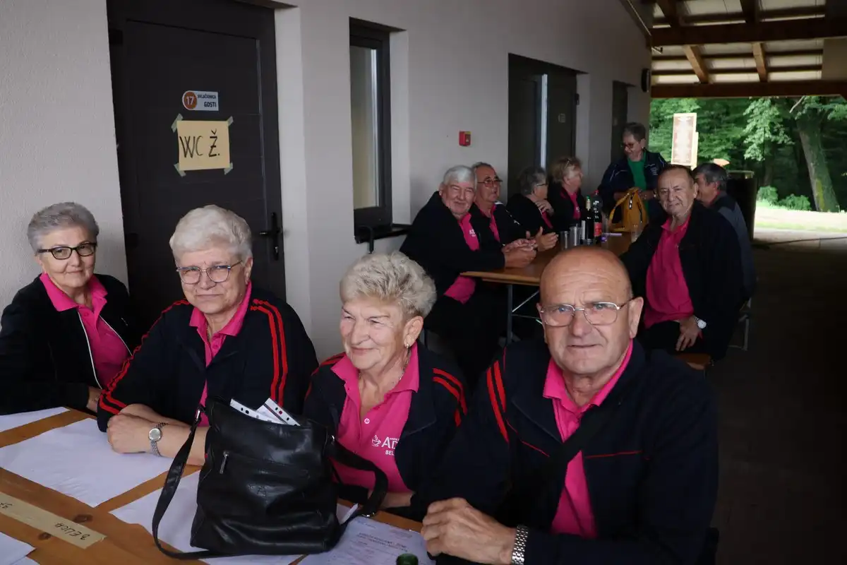 Matica-umirovljenika-igre-umirovljenika-17 Matica-umirovljenika-igre-umirovljenika-17