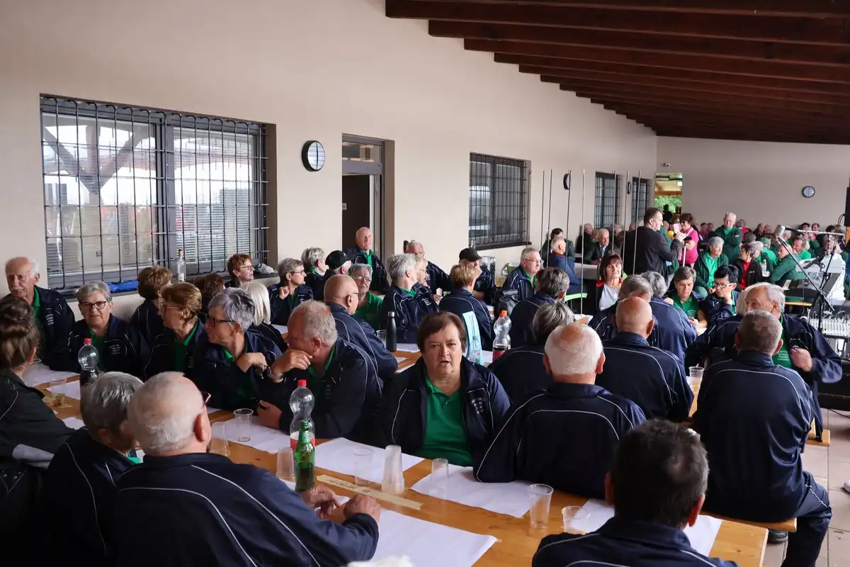 Matica-umirovljenika-igre-umirovljenika-18 Matica-umirovljenika-igre-umirovljenika-18