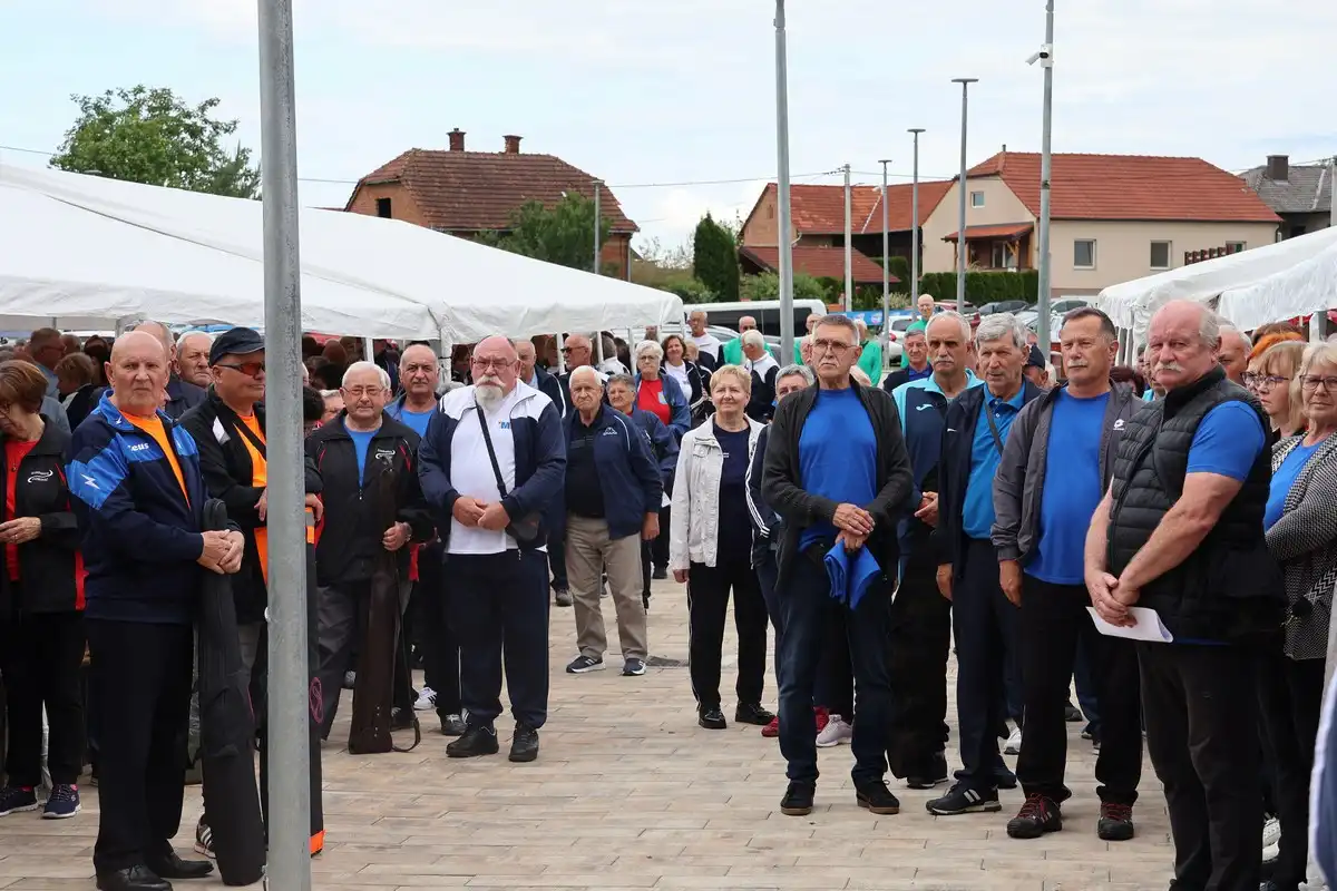 Matica-umirovljenika-igre-umirovljenika-19 Matica-umirovljenika-igre-umirovljenika-19