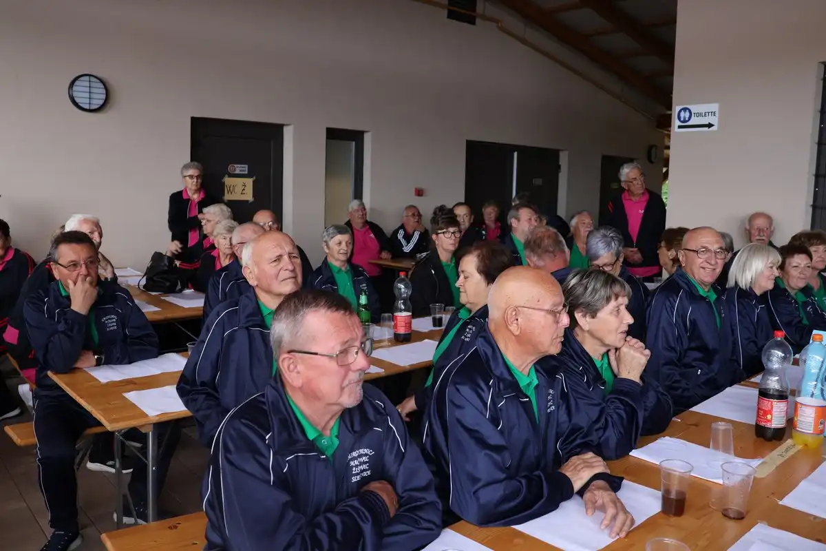 Matica-umirovljenika-igre-umirovljenika-20 Matica-umirovljenika-igre-umirovljenika-20