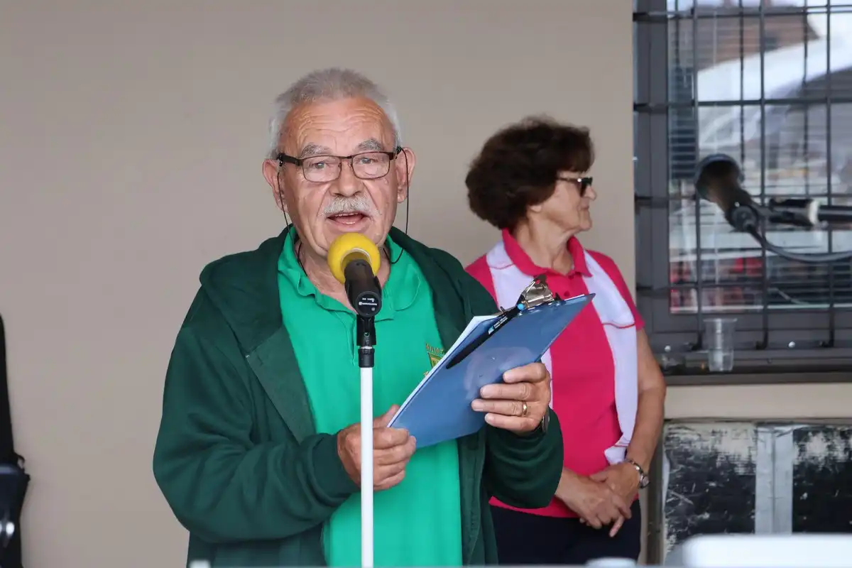 Matica-umirovljenika-igre-umirovljenika-22 Matica-umirovljenika-igre-umirovljenika-22