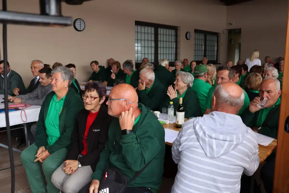 Matica-umirovljenika-igre-umirovljenika-23 Matica-umirovljenika-igre-umirovljenika-23