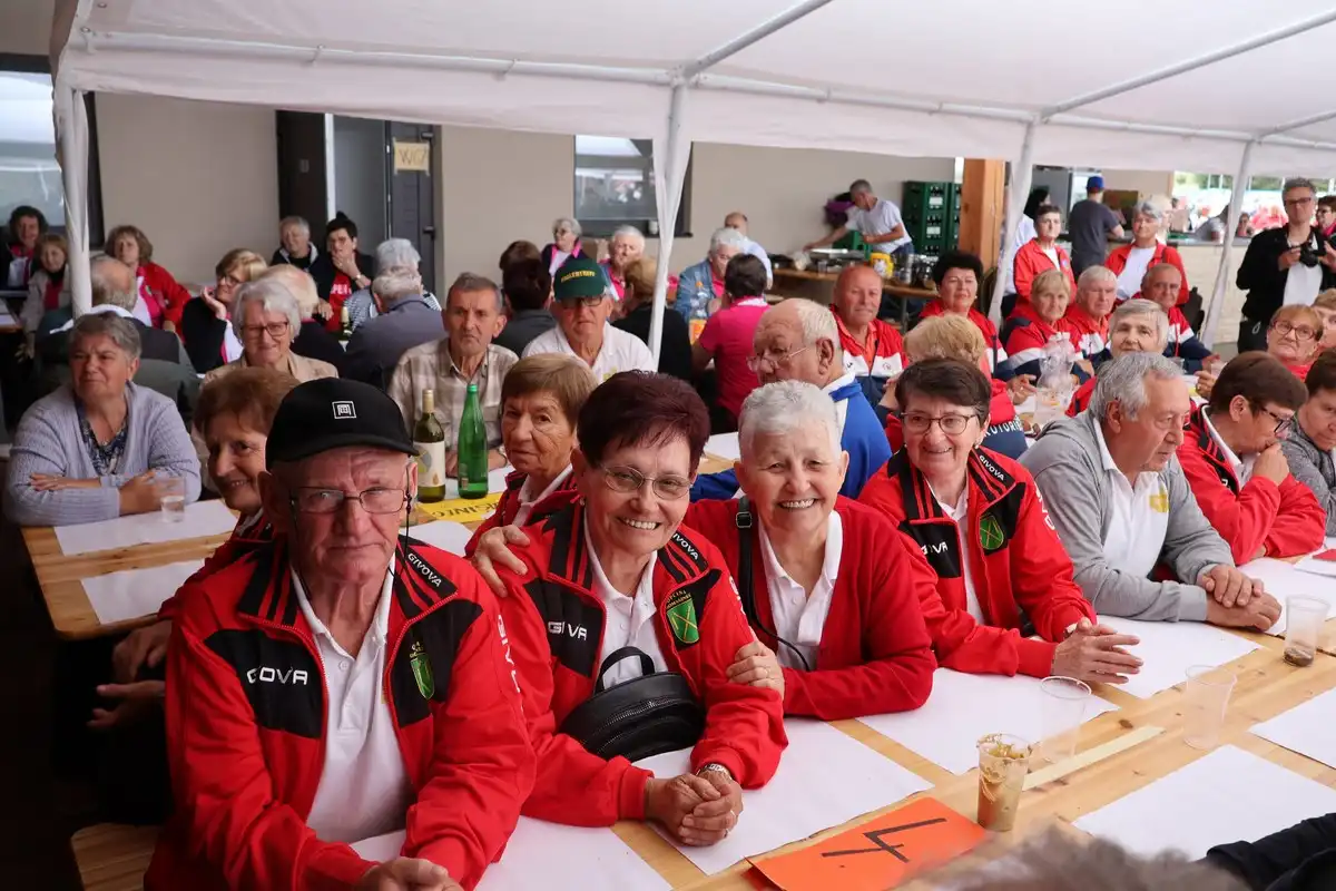 Matica-umirovljenika-igre-umirovljenika-24 Matica-umirovljenika-igre-umirovljenika-24