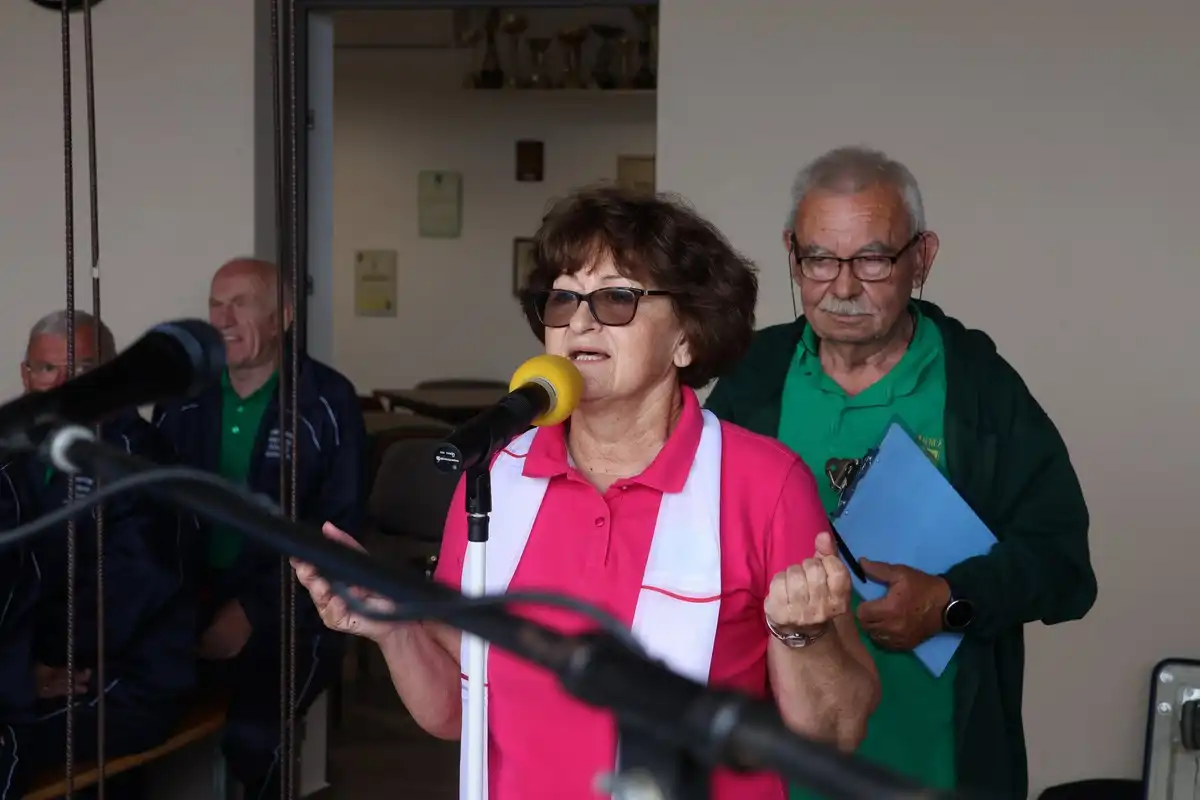 Matica-umirovljenika-igre-umirovljenika-25 Matica-umirovljenika-igre-umirovljenika-25