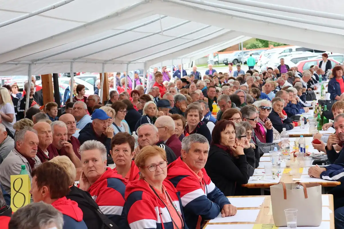 Matica-umirovljenika-igre-umirovljenika-26 Matica-umirovljenika-igre-umirovljenika-26