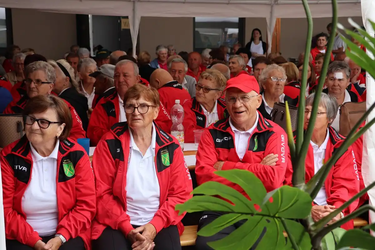 Matica-umirovljenika-igre-umirovljenika-27 Matica-umirovljenika-igre-umirovljenika-27