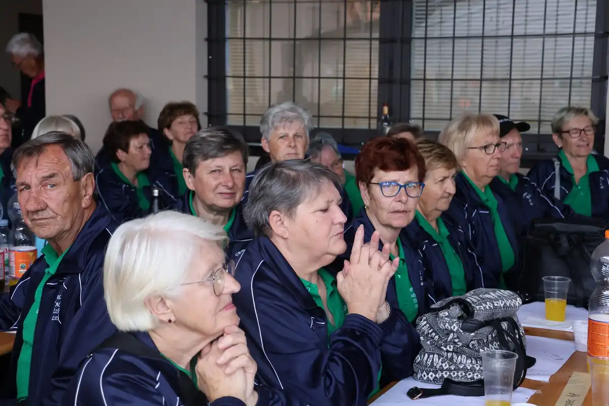 Matica-umirovljenika-igre-umirovljenika-28 Matica-umirovljenika-igre-umirovljenika-28