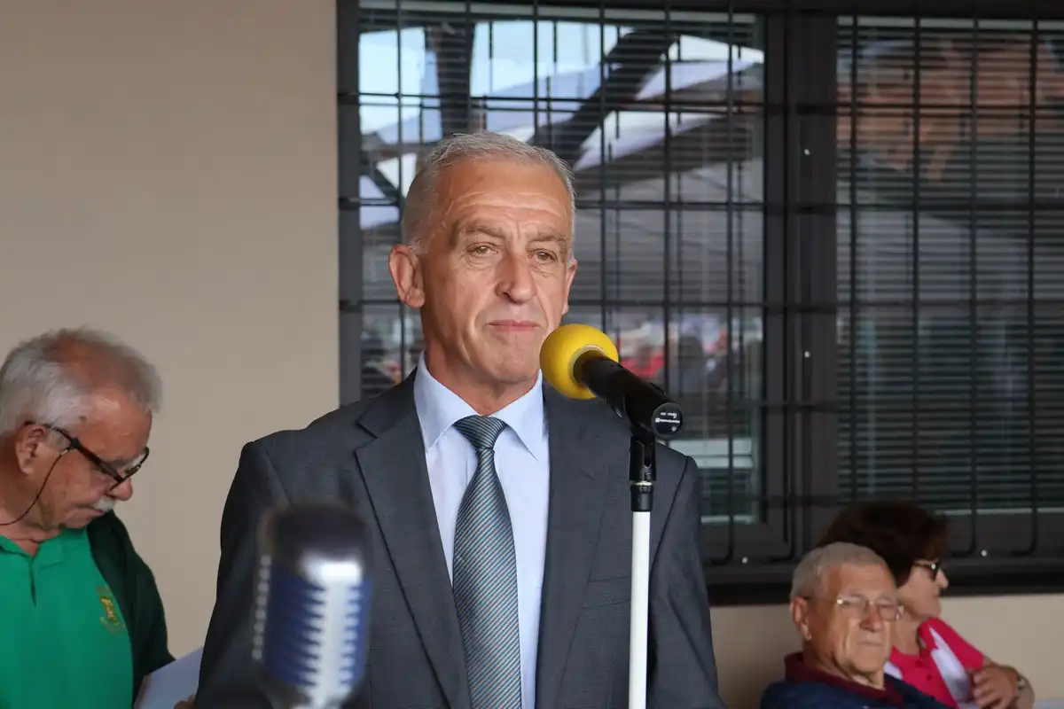 Matica-umirovljenika-igre-umirovljenika-29 Matica-umirovljenika-igre-umirovljenika-29