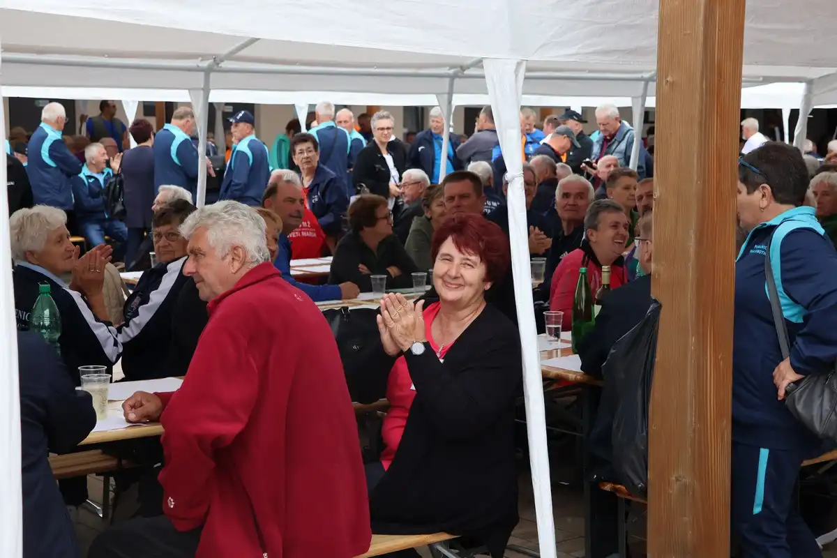 Matica-umirovljenika-igre-umirovljenika-3 Matica-umirovljenika-igre-umirovljenika-3