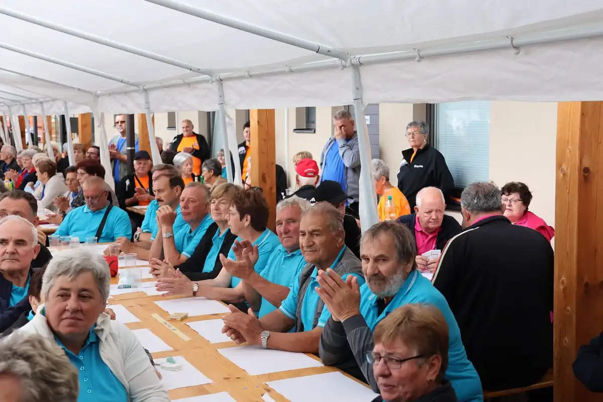 Matica-umirovljenika-igre-umirovljenika-30 Matica-umirovljenika-igre-umirovljenika-30