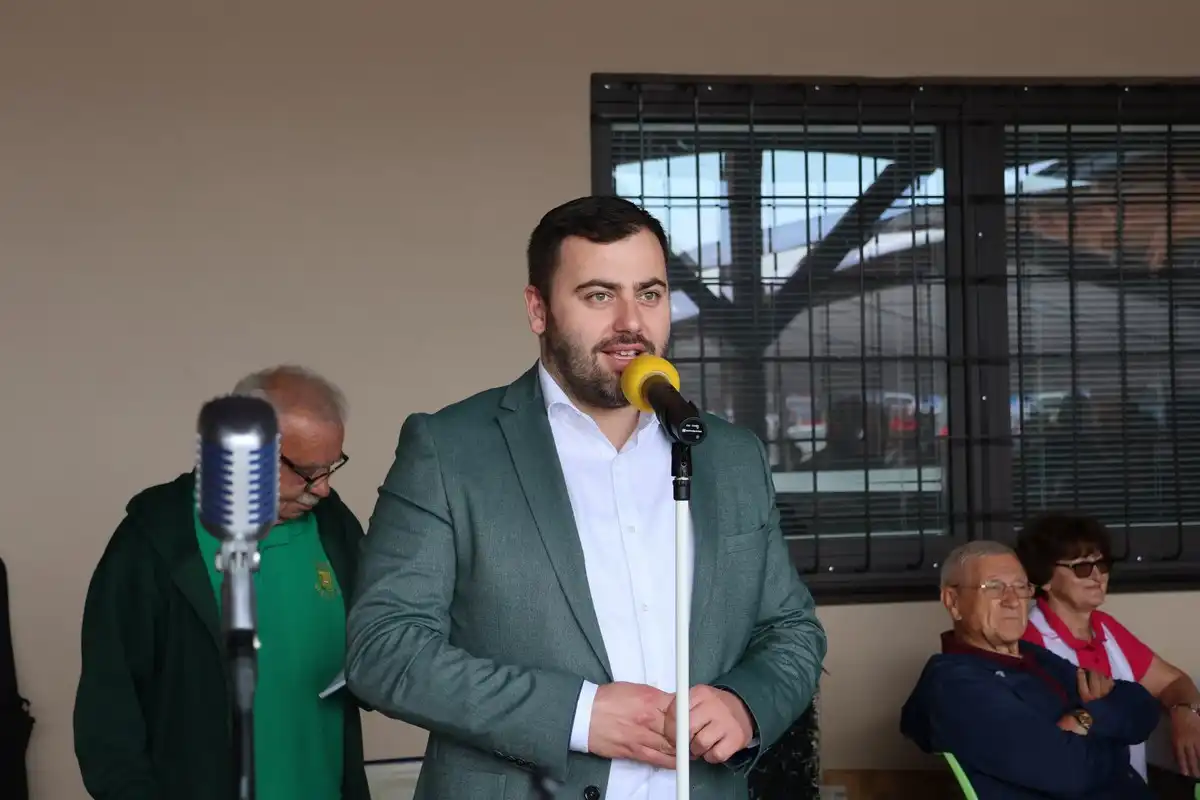 Matica-umirovljenika-igre-umirovljenika-31 Matica-umirovljenika-igre-umirovljenika-31