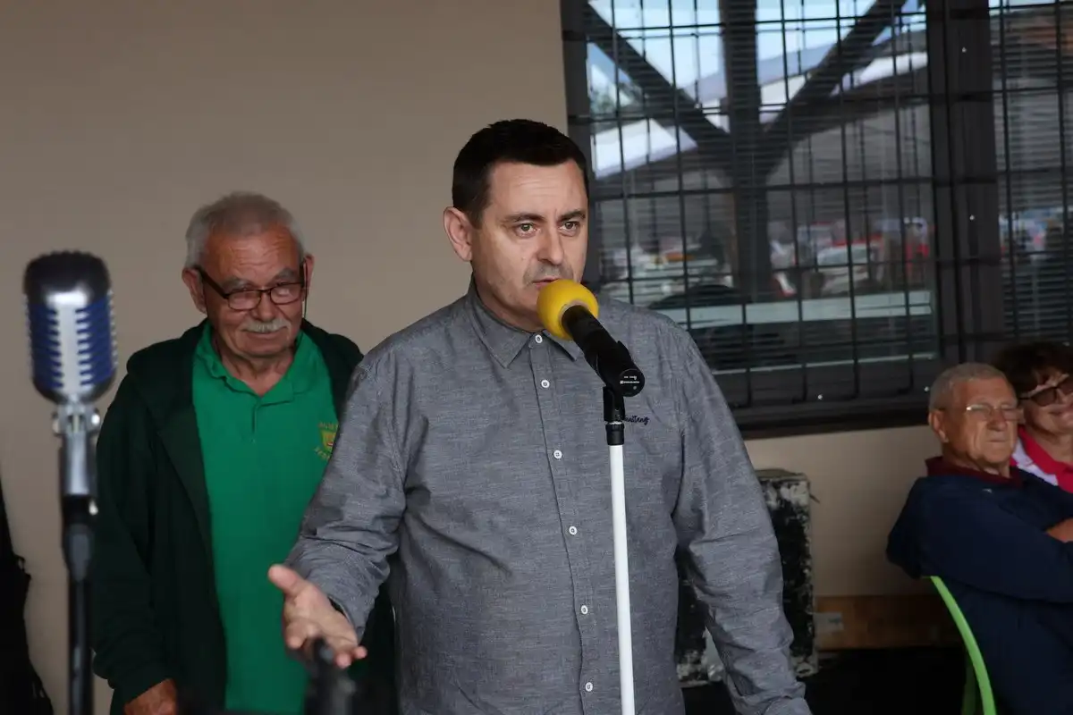 Matica-umirovljenika-igre-umirovljenika-32 Matica-umirovljenika-igre-umirovljenika-32