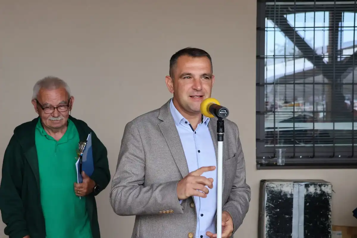 Matica-umirovljenika-igre-umirovljenika-33 Matica-umirovljenika-igre-umirovljenika-33