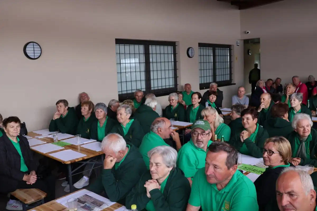 Matica-umirovljenika-igre-umirovljenika-34 Matica-umirovljenika-igre-umirovljenika-34