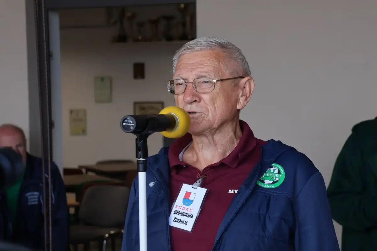 Matica-umirovljenika-igre-umirovljenika-35 Matica-umirovljenika-igre-umirovljenika-35