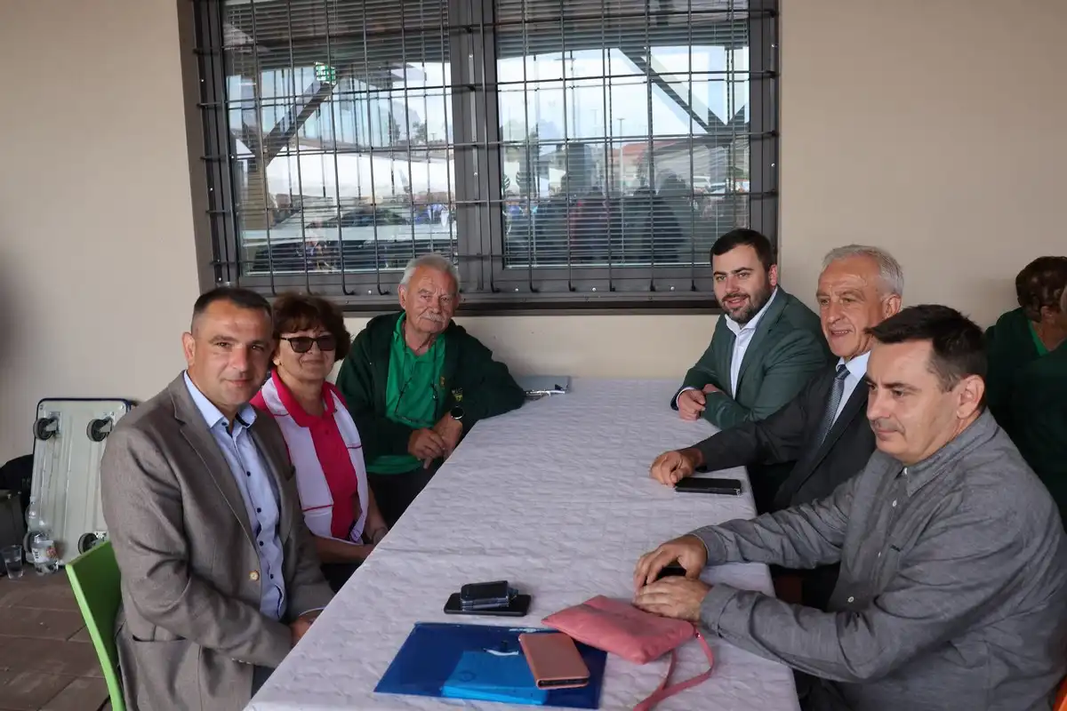 Matica-umirovljenika-igre-umirovljenika-36 Matica-umirovljenika-igre-umirovljenika-36