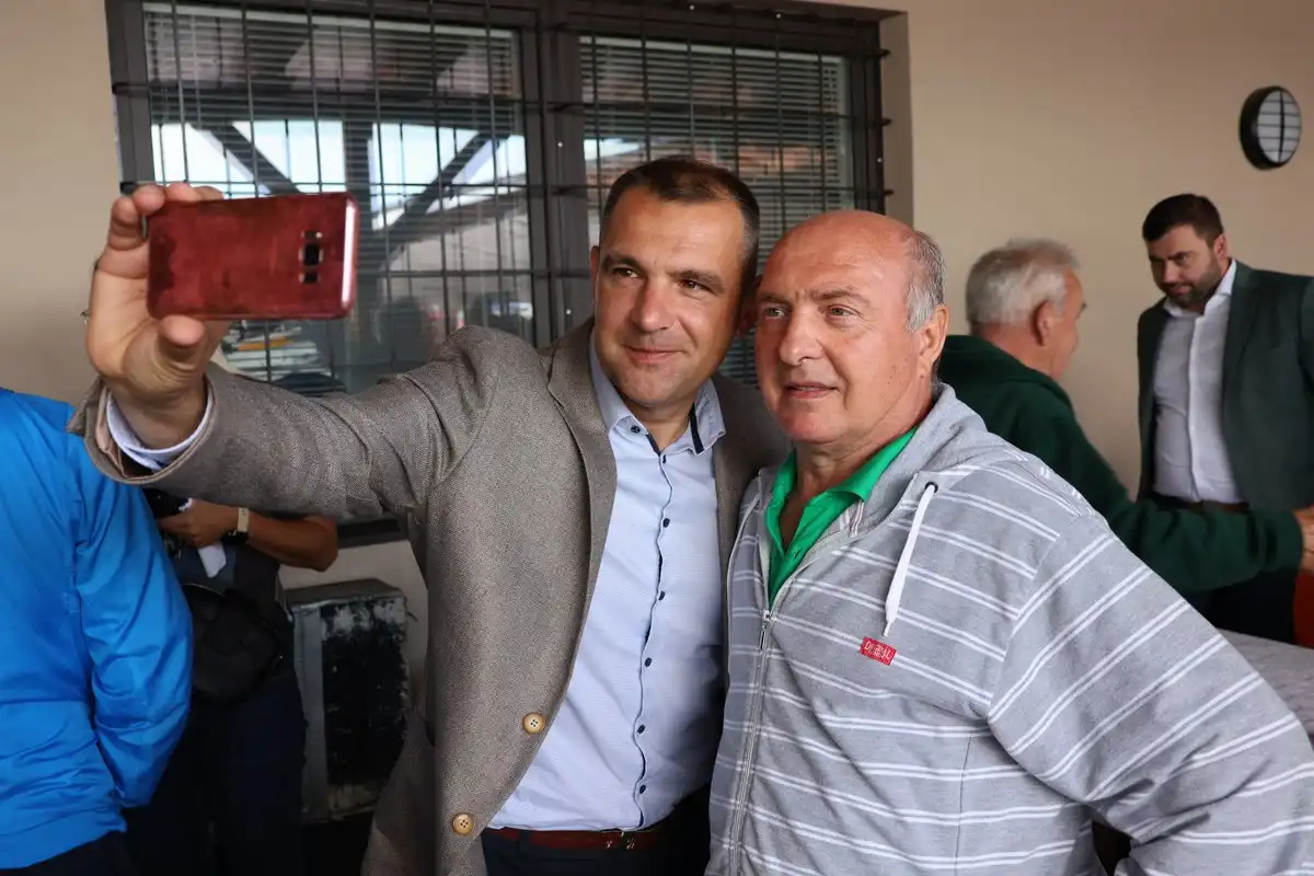 Matica-umirovljenika-igre-umirovljenika-37 Matica-umirovljenika-igre-umirovljenika-37