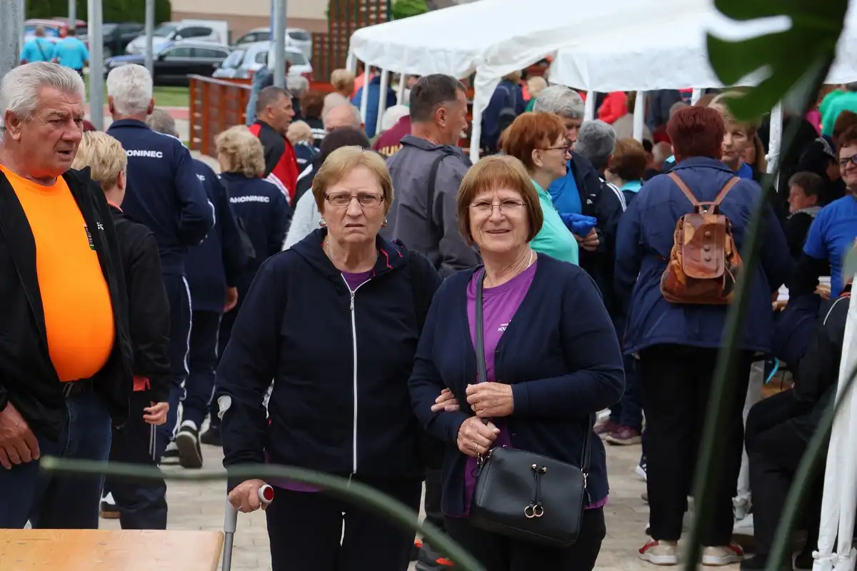 Matica-umirovljenika-igre-umirovljenika-38 Matica-umirovljenika-igre-umirovljenika-38