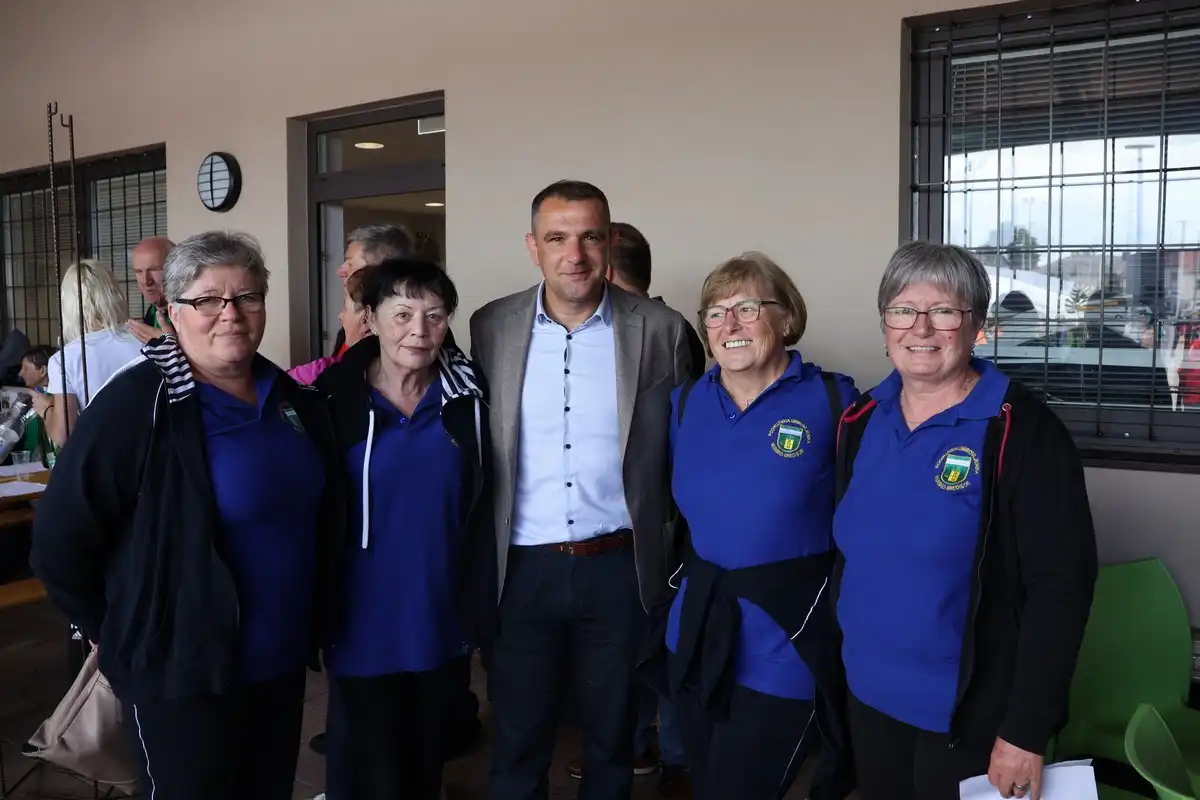 Matica-umirovljenika-igre-umirovljenika-39 Matica-umirovljenika-igre-umirovljenika-39