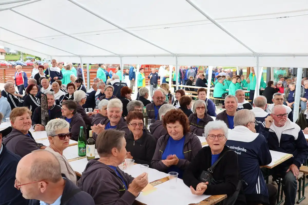 Matica-umirovljenika-igre-umirovljenika-4 Matica-umirovljenika-igre-umirovljenika-4