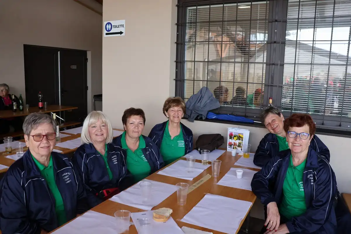 Matica-umirovljenika-igre-umirovljenika-40 Matica-umirovljenika-igre-umirovljenika-40