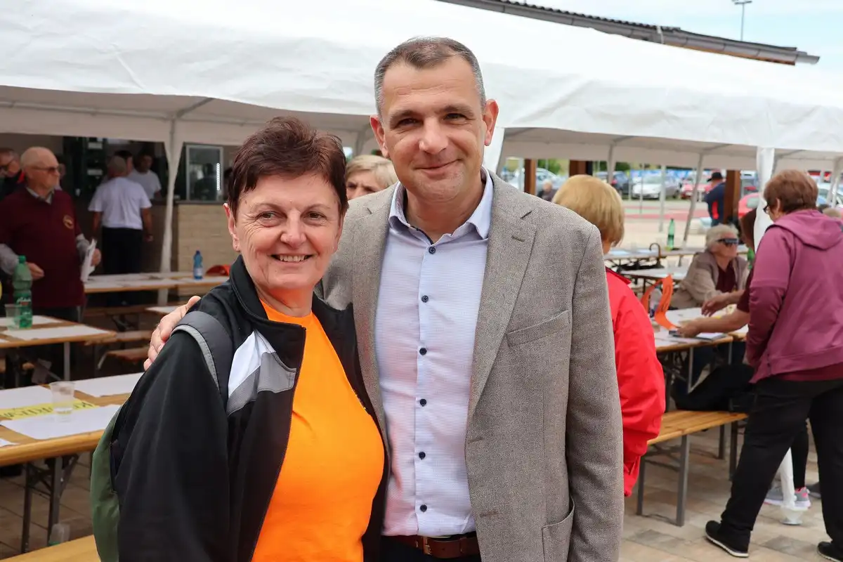 Matica-umirovljenika-igre-umirovljenika-41 Matica-umirovljenika-igre-umirovljenika-41