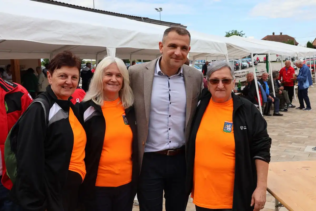 Matica-umirovljenika-igre-umirovljenika-42 Matica-umirovljenika-igre-umirovljenika-42