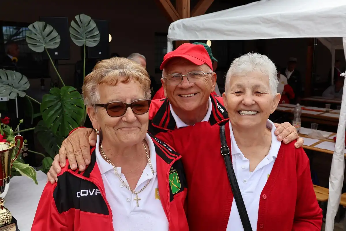 Matica-umirovljenika-igre-umirovljenika-43 Matica-umirovljenika-igre-umirovljenika-43