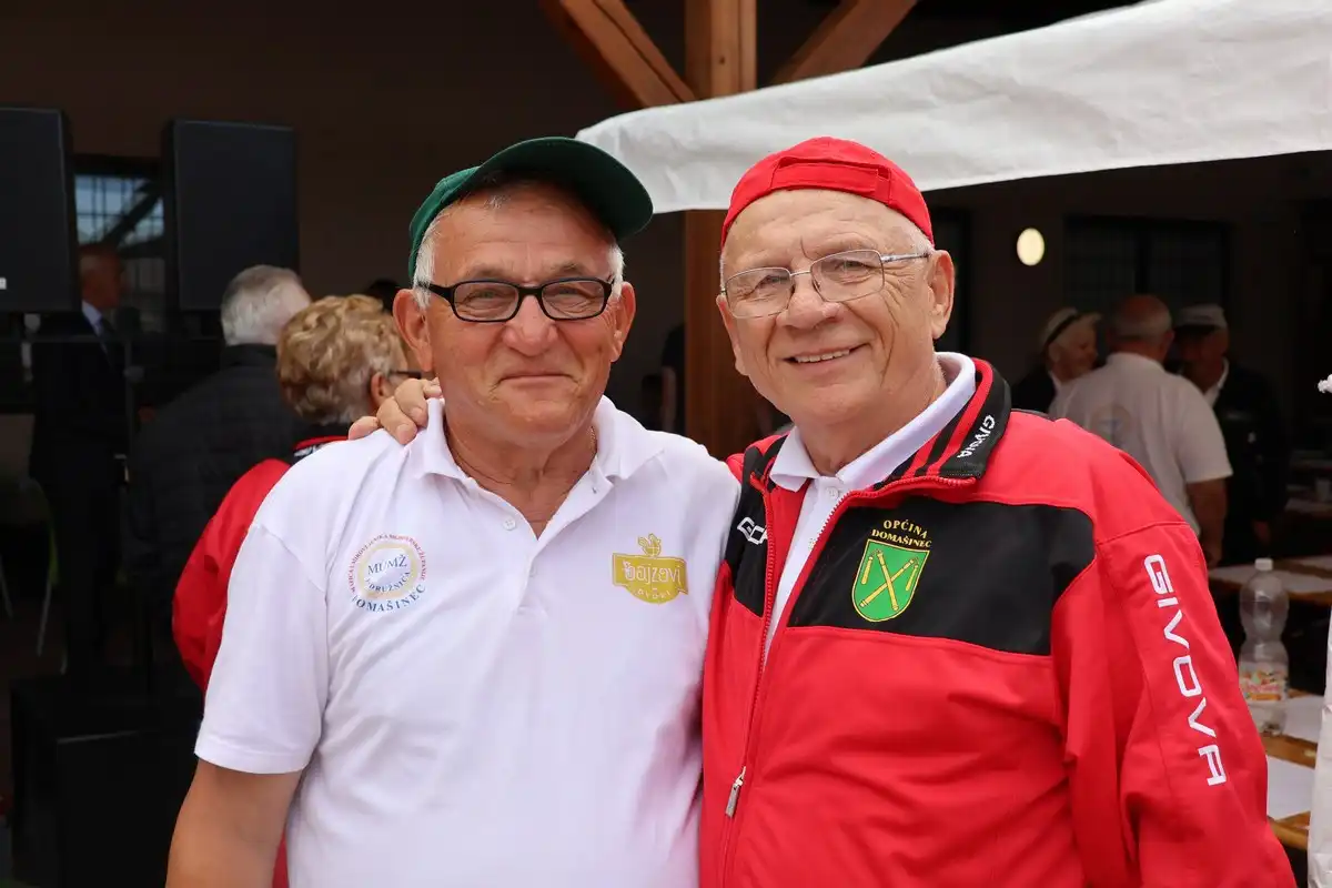 Matica-umirovljenika-igre-umirovljenika-44 Matica-umirovljenika-igre-umirovljenika-44