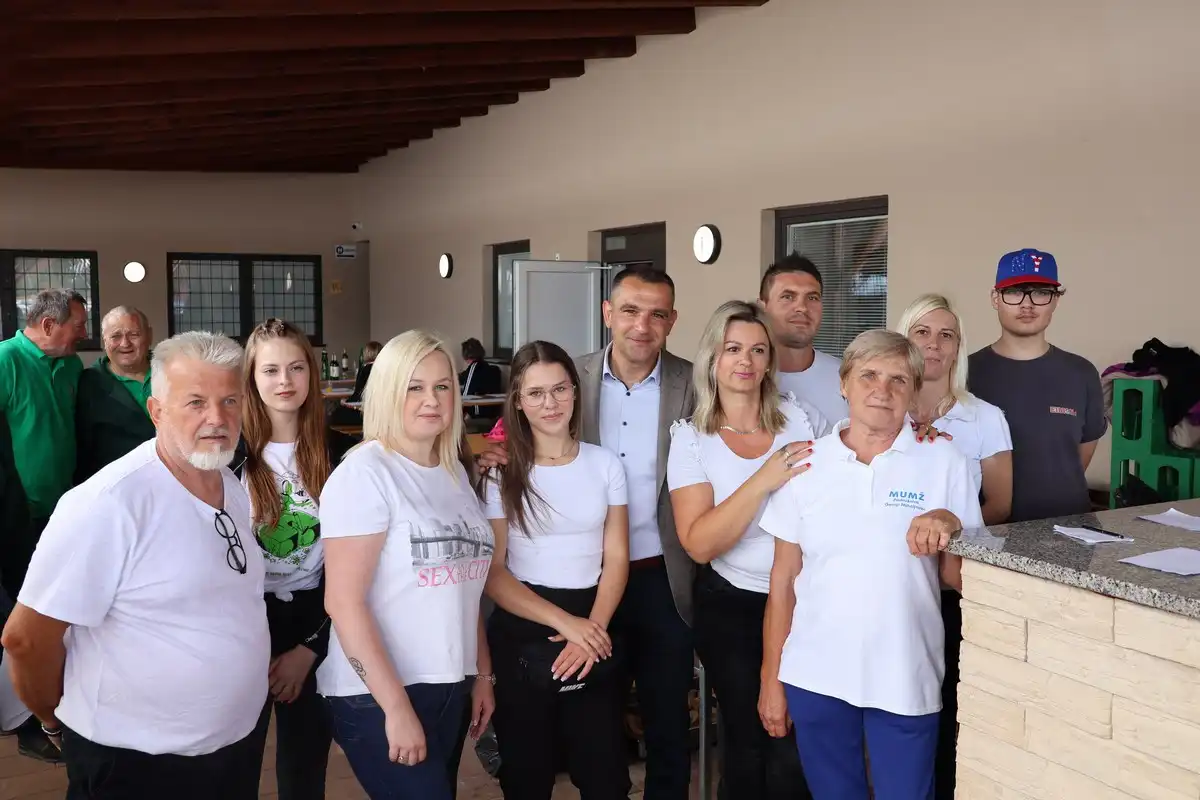 Matica-umirovljenika-igre-umirovljenika-45 Matica-umirovljenika-igre-umirovljenika-45