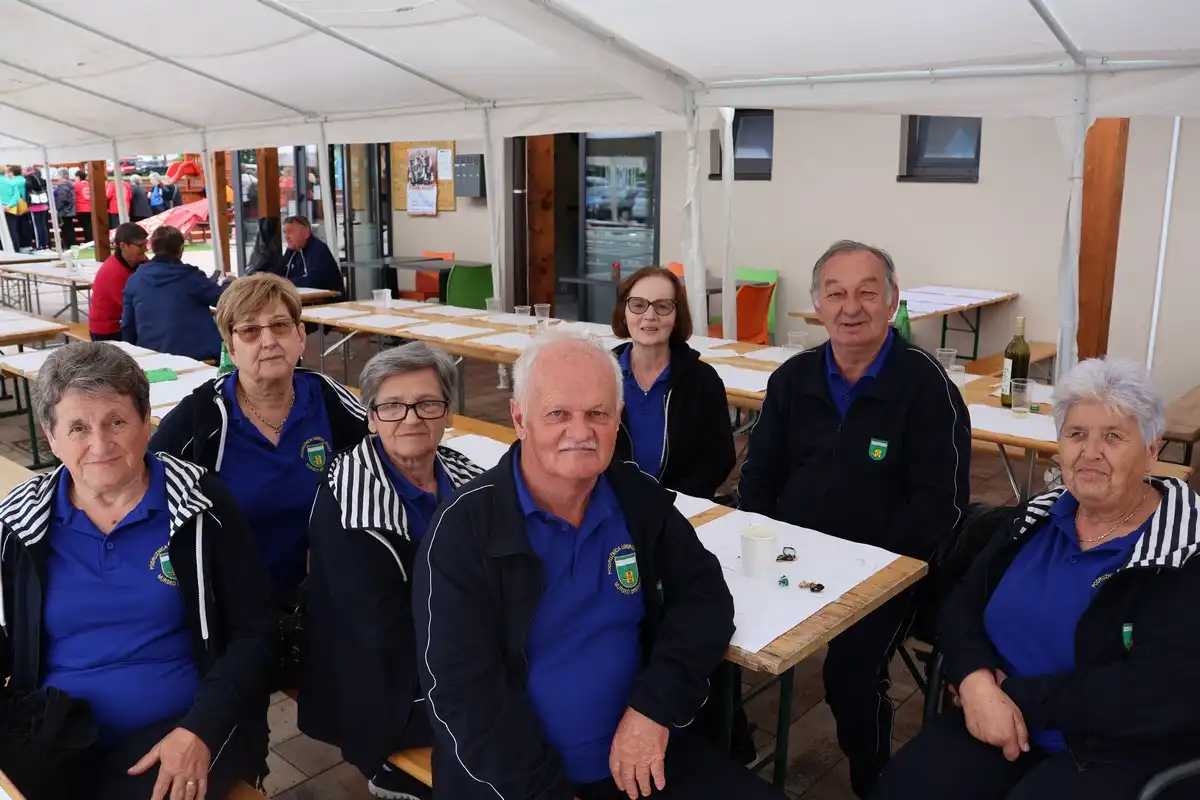 Matica-umirovljenika-igre-umirovljenika-46 Matica-umirovljenika-igre-umirovljenika-46