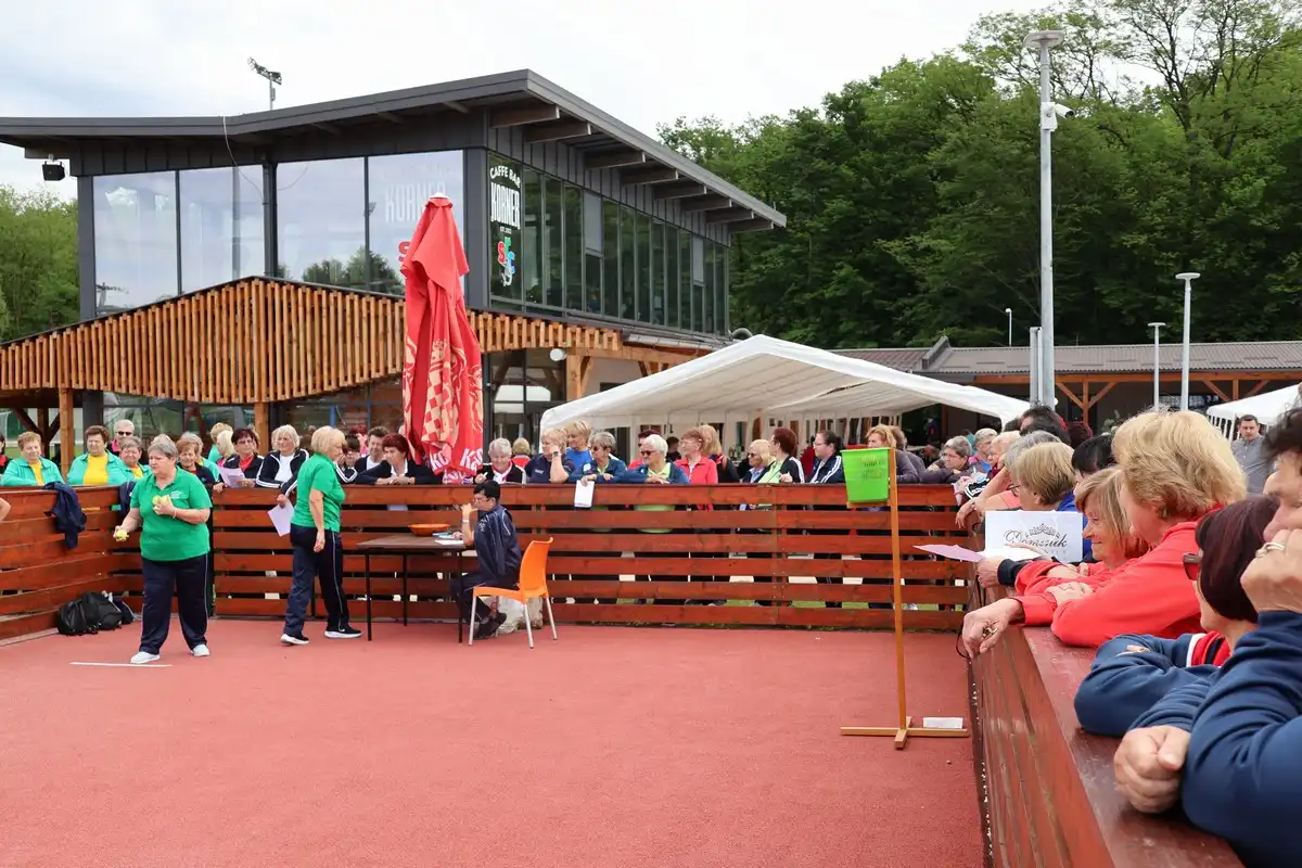 Matica-umirovljenika-igre-umirovljenika-47 Matica-umirovljenika-igre-umirovljenika-47